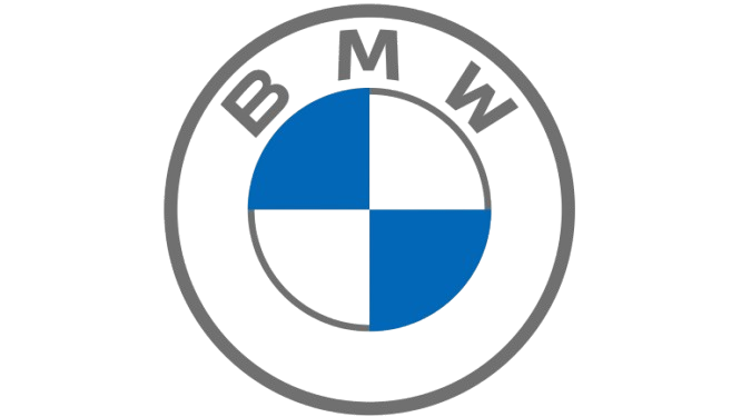 BMW-Logo-2020-present-removebg-preview