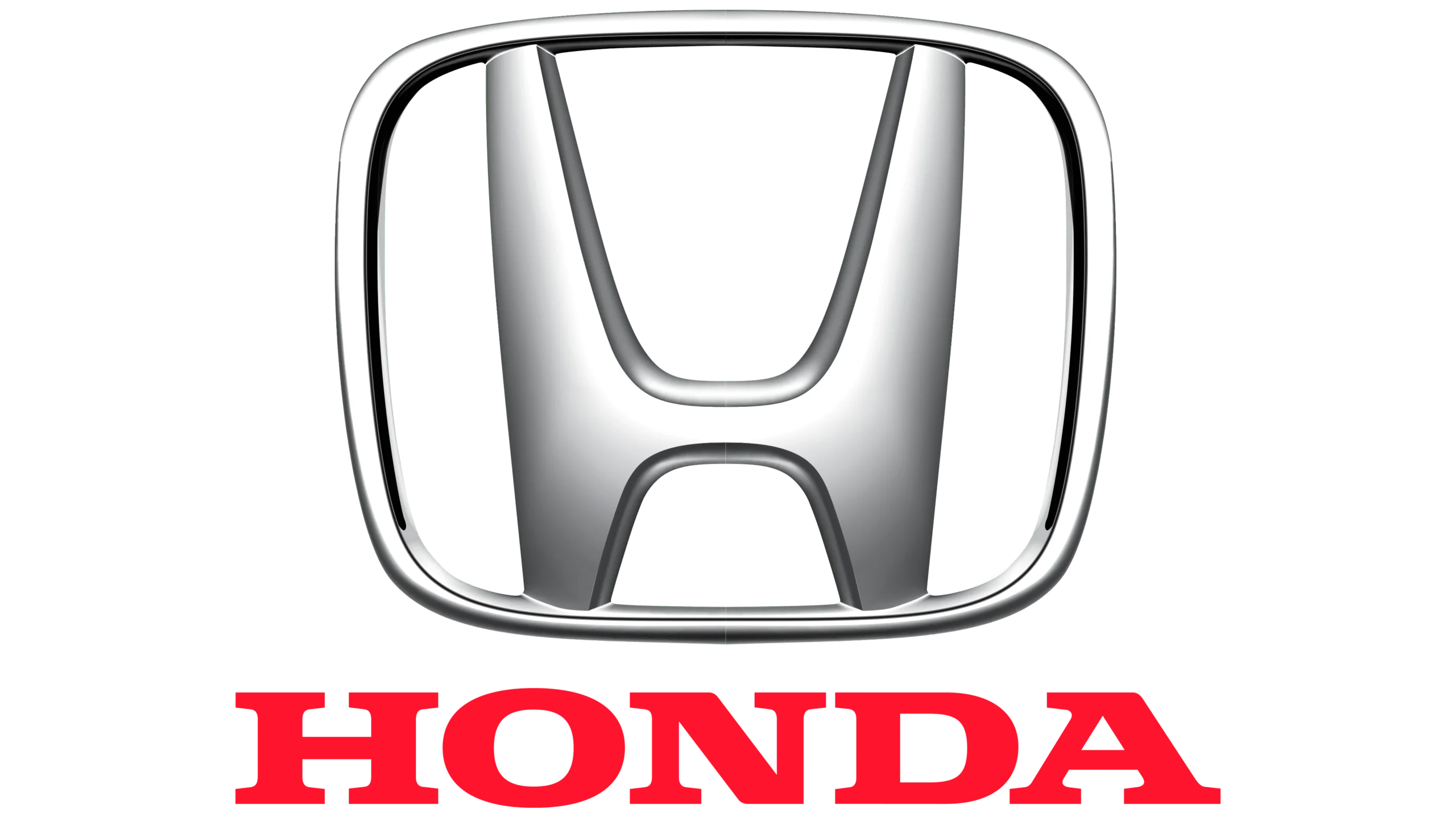 Honda-Logo