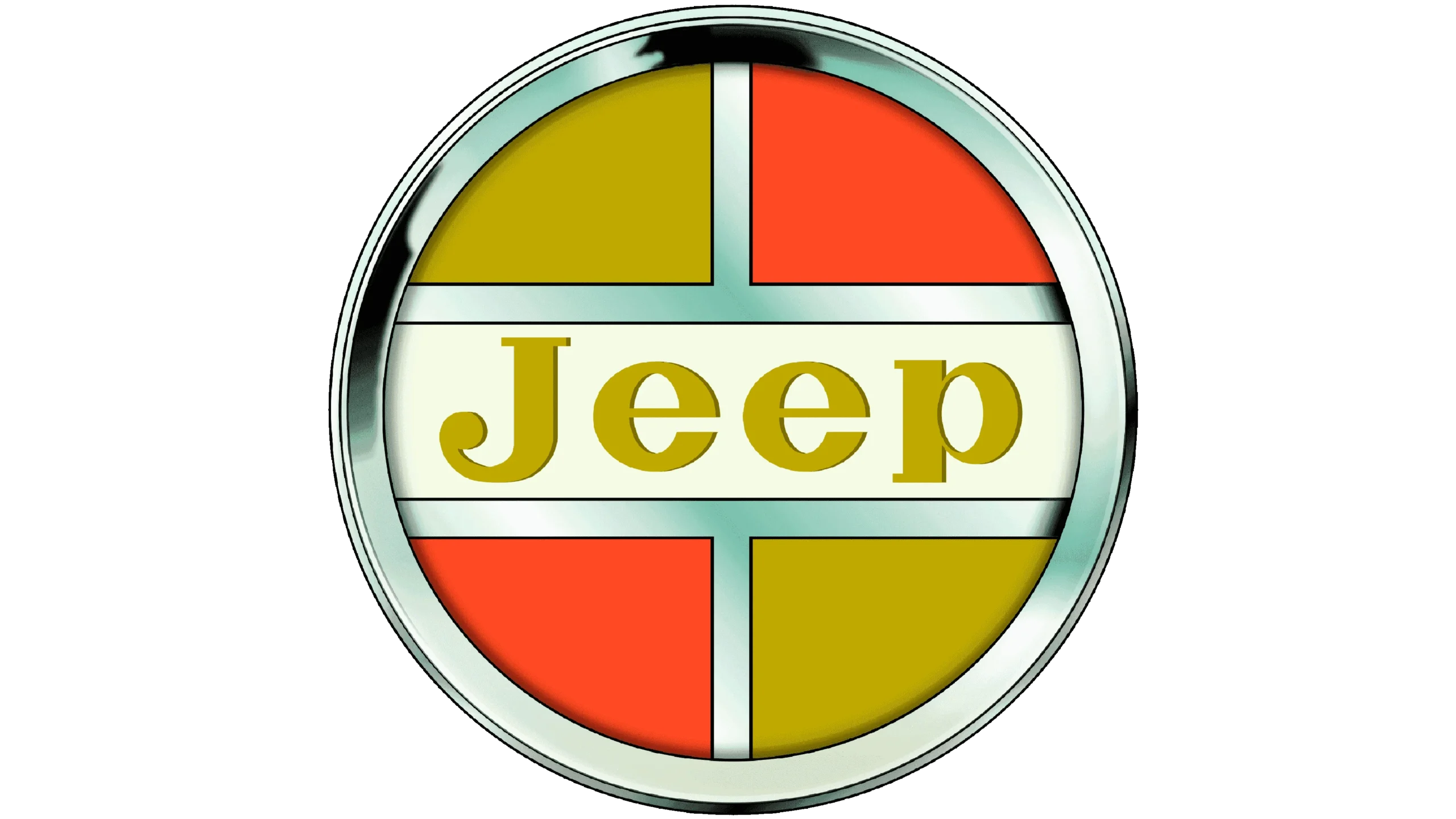Jeep-Logo-1963