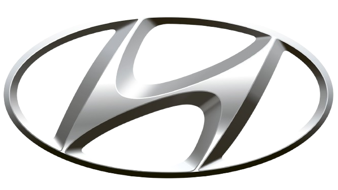 hyundai-logo-white-removebg-preview