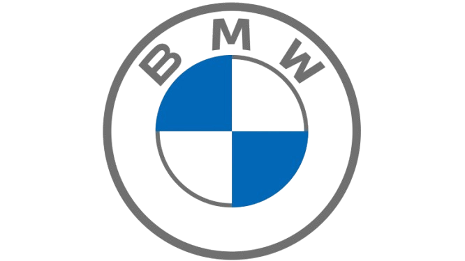 BMW-Logo-2020-present-removebg-preview_result