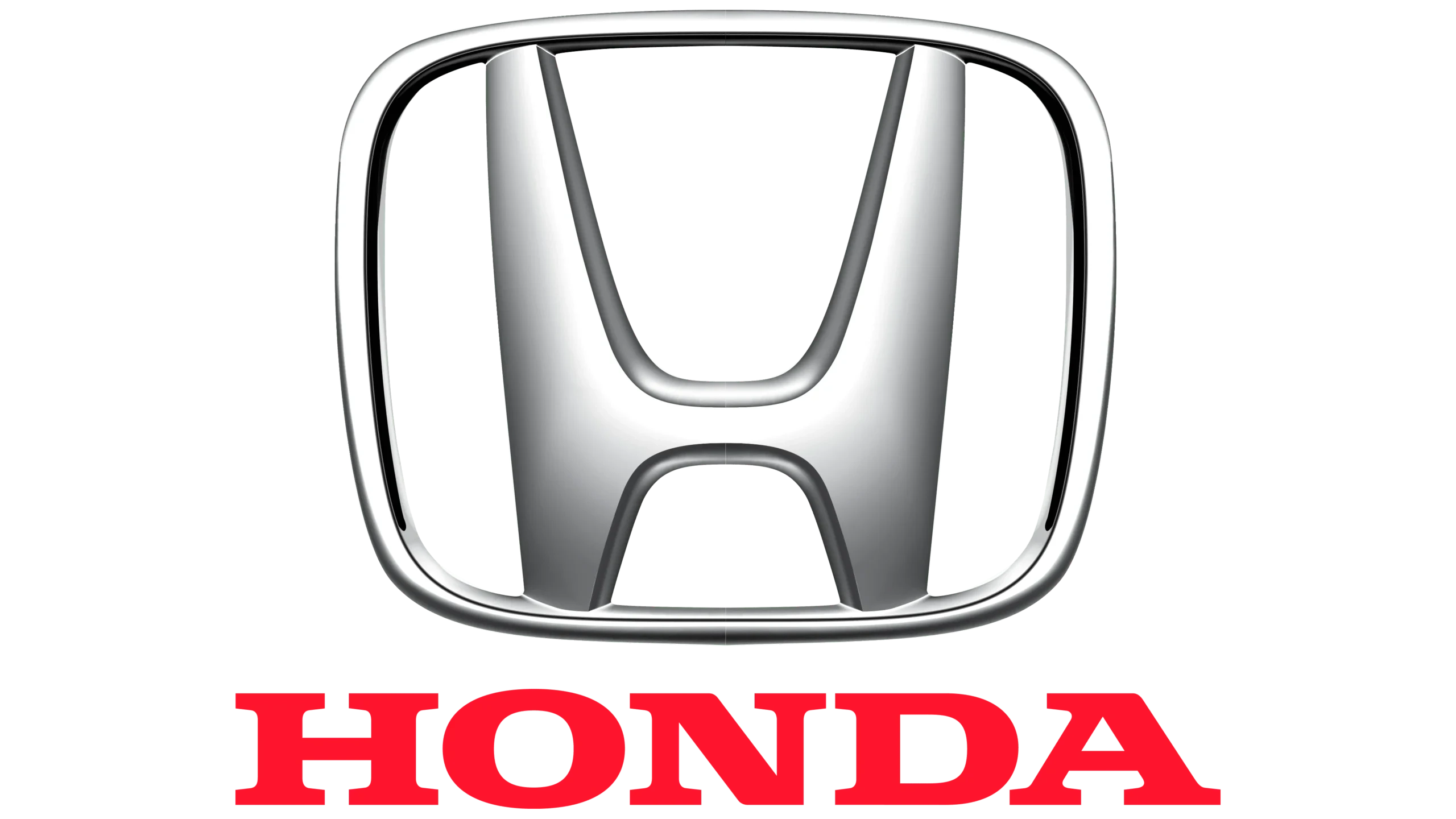Honda-Logo-scaled_result