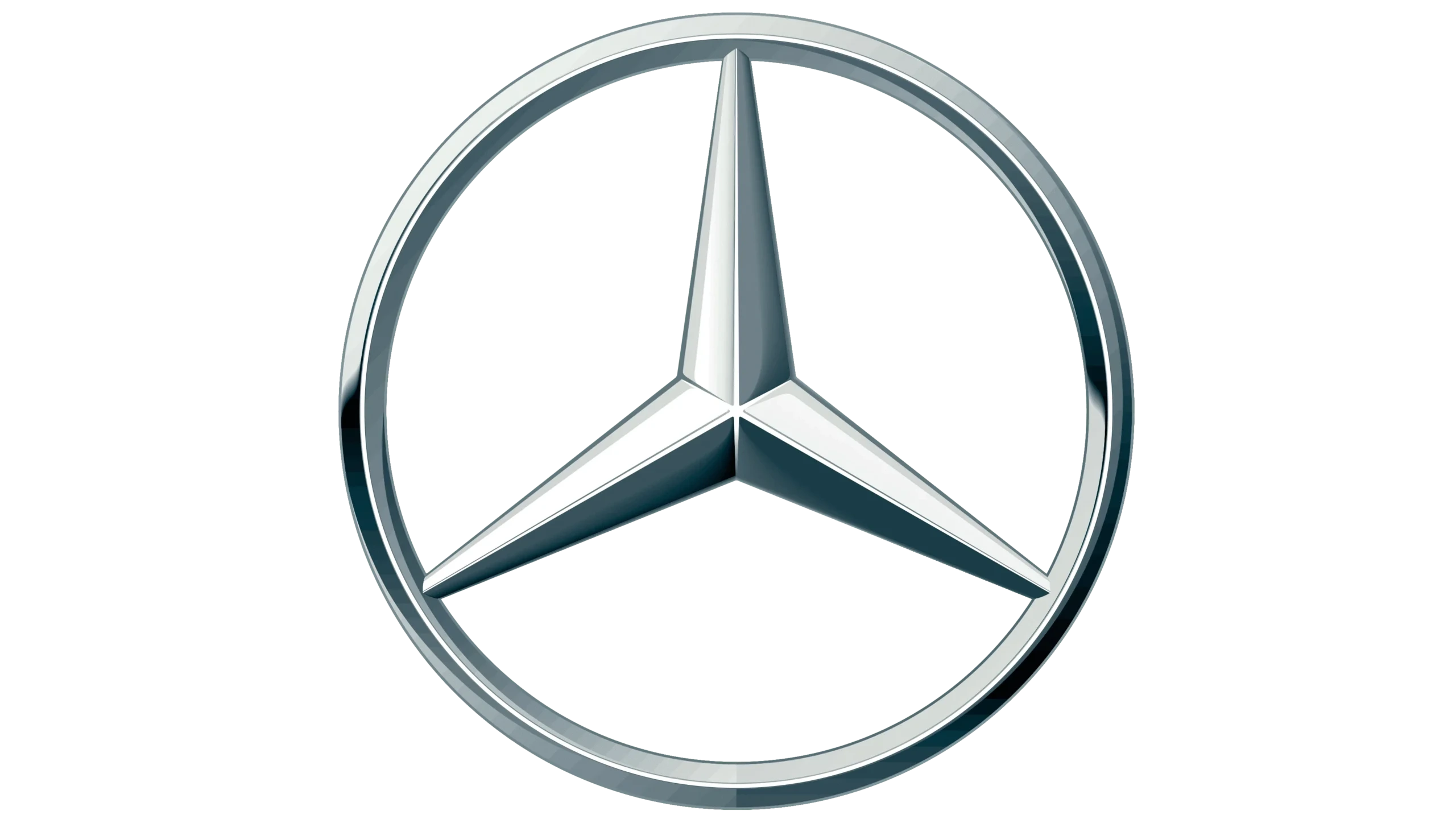 Mercedes-Benz-Logo-scaled_result