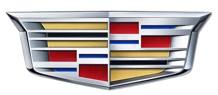 download_-_2025-07-30T004314.415-removebg-preview_result