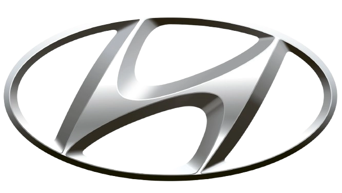 hyundai-logo-white-removebg-preview_result