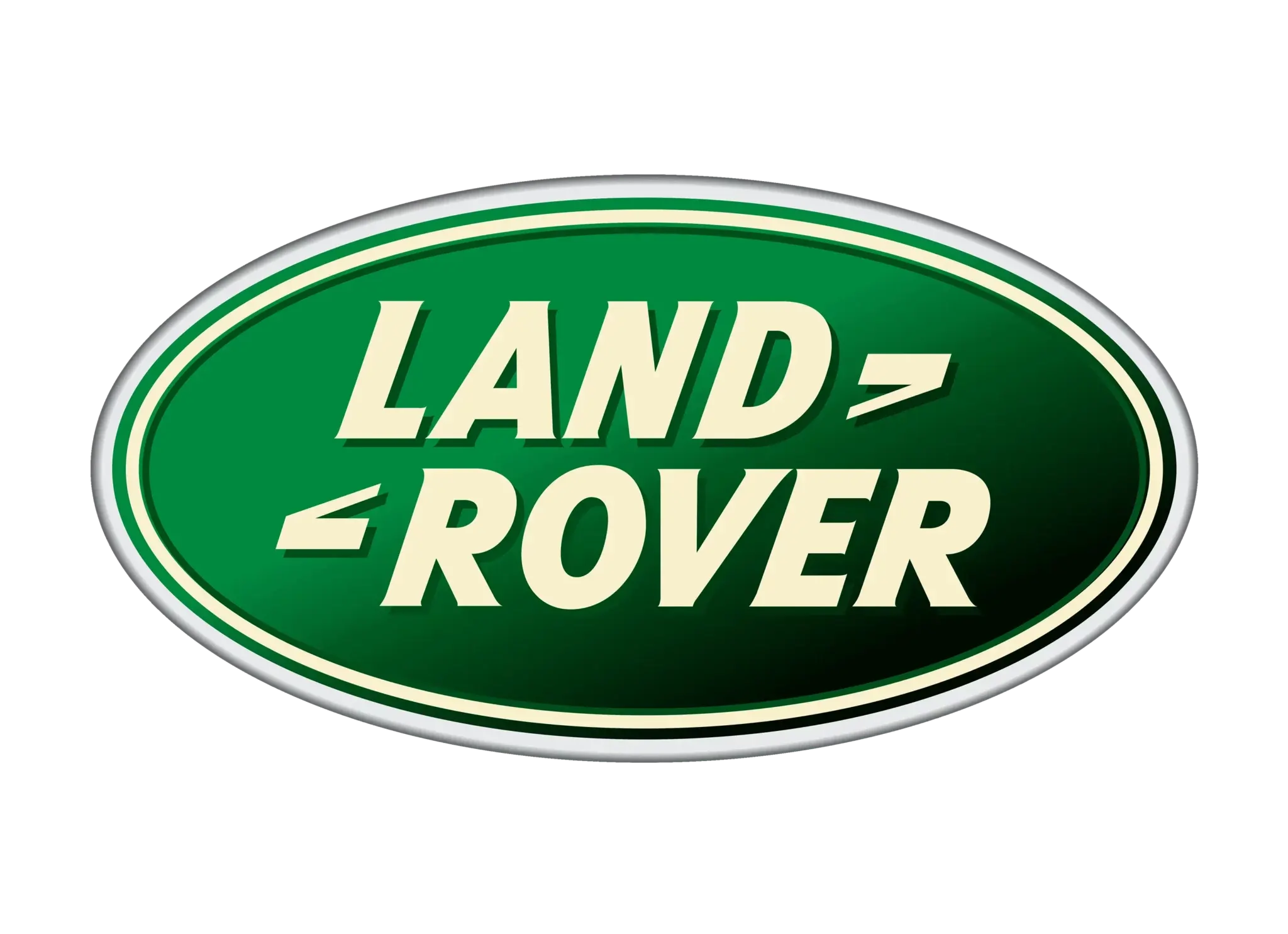 land-rover-logo-1996-present-2048x1485-1_result